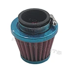 Length of filter 63 mm